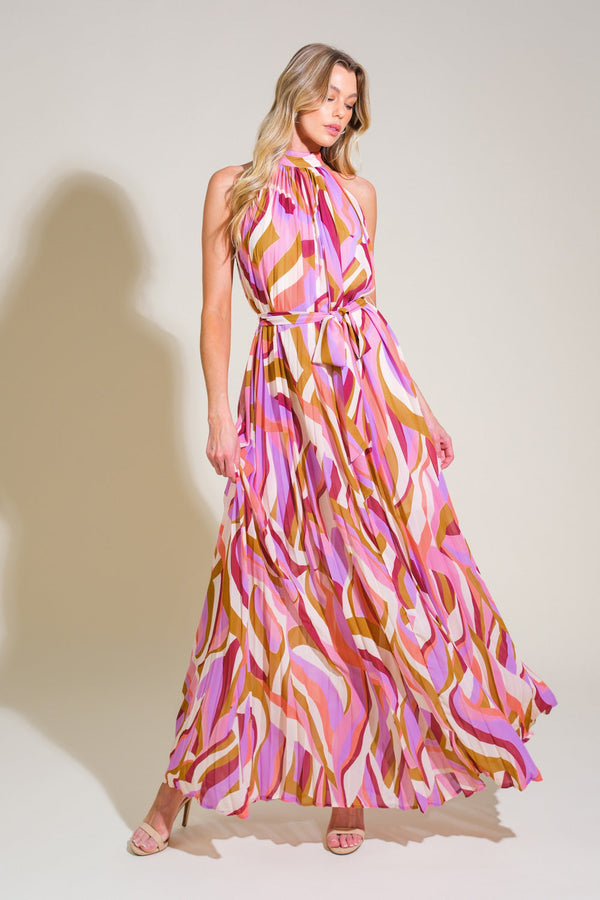 as-time-goes-by-woven-maxi-dress Flying Tomato-Sophia's StyleDRESSES-1